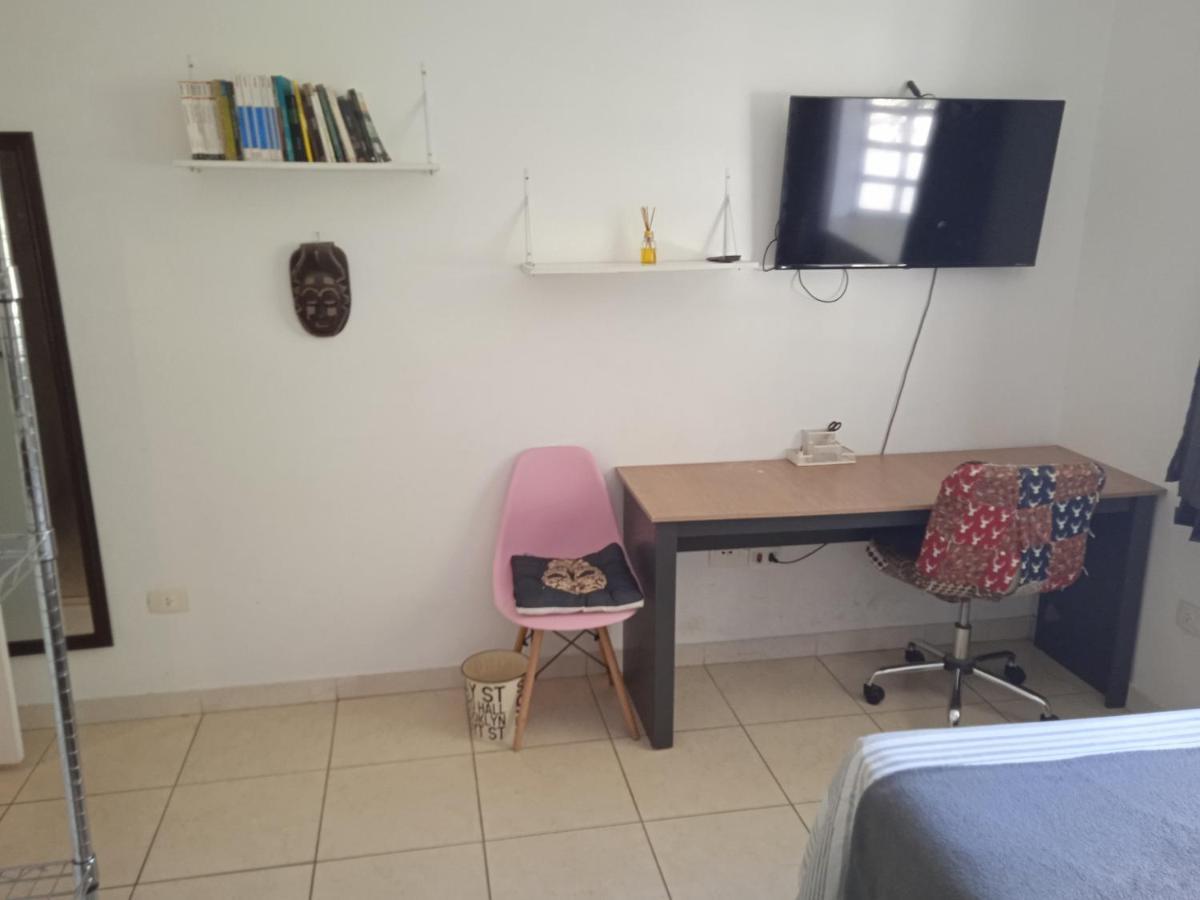 Hospedagem domiciliar Com Banheiro Super Espacosa São Paulo